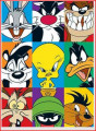 Looney Tunes